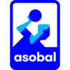 Copa Asobal