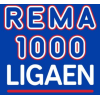 REMA 1000-ligaen