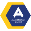 Allsvenskan Women
