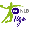 1. NLB Liga