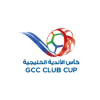 GCC Games